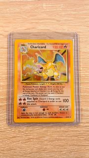 （分類：）位於 。 由 collection_seller 提交（商品編號 1453187169，圖片 1）。簡介： 。