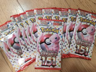 （分類：）位於 。 由 ken_noob 提交（商品編號 1453162618，圖片 1）。簡介： 。