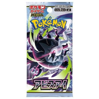 （分類：）位於 。 由 gogodanny 提交（商品編號 1453068483，圖片 1）。簡介： 。