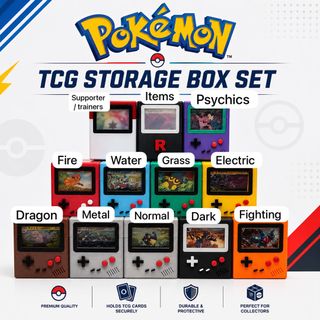 (Category: ) located in . Submitted by treasurehunt_hobbies (Listing ID 1453203855, Image 1). Description: .