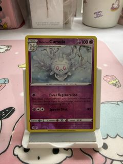 (Category: ) located in . Submitted by atsushii (Listing ID 1453136482, Image 1). Description: .