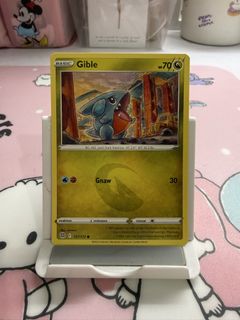 (Category: ) located in . Submitted by atsushii (Listing ID 1453187373, Image 1). Description: .