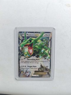 (Category: ) located in . Submitted by janusalzo22136 (Listing ID 1453053859, Image 1). Description: .