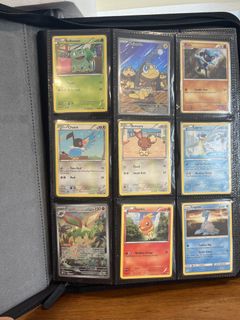 (Category: ) located in . Submitted by kludgethec04845 (Listing ID 1453086355, Image 1). Description: .
