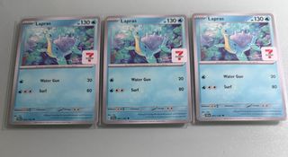 (Category: ) located in . Submitted by luluu466 (Listing ID 1453226533, Image 1). Description: .