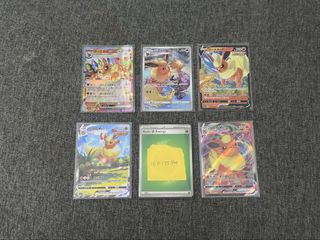 (Category: ) located in . Submitted by tenfitsph (Listing ID 1453191692, Image 1). Description: .