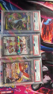 (Category: ) located in . Submitted by Dickson_chong (Listing ID 1453136270, Image 1). Description: .