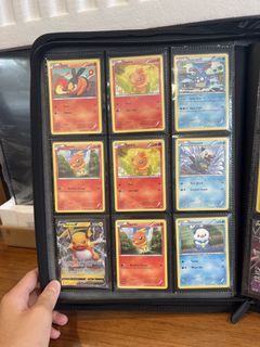 (Category: ) located in . Submitted by kludgethec04845 (Listing ID 1453086341, Image 1). Description: .