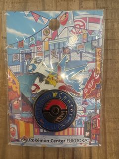 （分類：）位於 。 由 ngyu56 提交（商品編號 1453110683，圖片 1）。簡介： 。