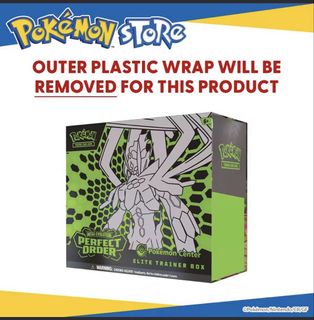 (Category: ) located in . Submitted by ninjabeef (Listing ID 1453213858, Image 1). Description: .