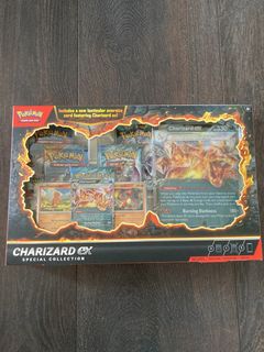 (Category: ) located in . Submitted by abcabcabc35 (Listing ID 1453069833, Image 1). Description: .
