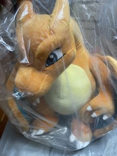 (Category: ) located in . Submitted by borgasm (Listing ID 1453059053, Image 1). Description: .