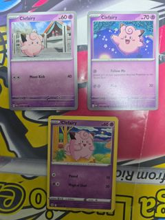 (Category: ) located in . Submitted by shotkia92 (Listing ID 1453210369, Image 1). Description: .