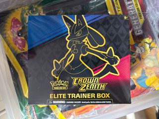 （分類：）位於 。 由 markuscheung 提交（商品編號 1453100342，圖片 1）。簡介： 。