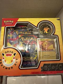 (Category: ) located in . Submitted by verniceng4637 (Listing ID 1453197048, Image 1). Description: .