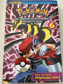 (Category: ) located in . Submitted by catfoot (Listing ID 1453120317, Image 1). Description: .