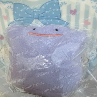 （分類：）位於 。 由 yulbearbear 提交（商品編號 1453117439，圖片 1）。簡介： 。