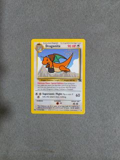 (Category: ) located in . Submitted by retto134 (Listing ID 1453215859, Image 1). Description: .