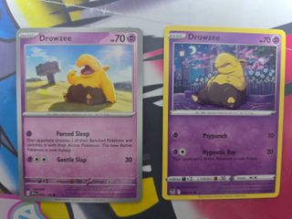 (Category: ) located in . Submitted by shotkia92 (Listing ID 1453209319, Image 1). Description: .