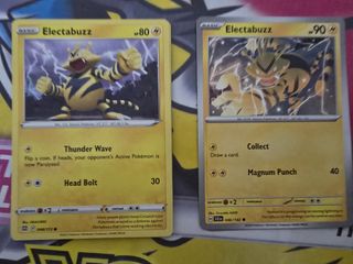 (Category: ) located in . Submitted by shotkia92 (Listing ID 1453087576, Image 1). Description: .