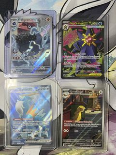 (Category: ) located in . Submitted by eezpeez (Listing ID 1453094643, Image 1). Description: .