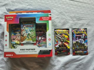 (Category: ) located in . Submitted by bilyotoy (Listing ID 1453062208, Image 1). Description: .