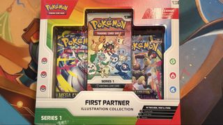 (Category: ) located in . Submitted by tommorrow (Listing ID 1453139366, Image 1). Description: .