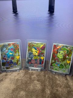 (Category: ) located in . Submitted by eastvault (Listing ID 1453216848, Image 1). Description: .
