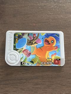 （分類：）位於 。 由 gigitsui2002 提交（商品編號 1453063556，圖片 1）。簡介： 。