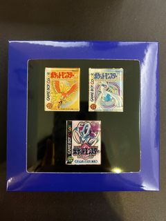 （分類：）位於 。 由 bobby0bob 提交（商品編號 1453101094，圖片 1）。簡介： 。