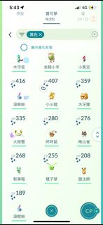 （分類：）位於 。 由 warmhawk_53f947 提交（商品編號 1453231513，圖片 1）。簡介： 。