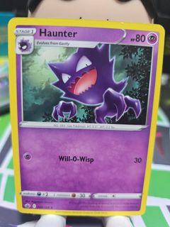 (Category: ) located in . Submitted by shotkia92 (Listing ID 1453209706, Image 1). Description: .