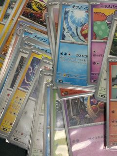 (Category: ) located in . Submitted by mxleely (Listing ID 1453119732, Image 1). Description: .
