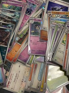 (Category: ) located in . Submitted by mxleely (Listing ID 1453188168, Image 1). Description: .