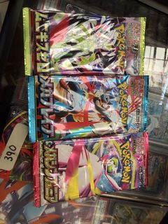 (Category: ) located in . Submitted by vist0n7 (Listing ID 1453140846, Image 1). Description: .