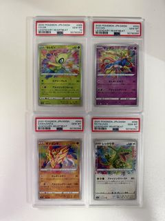 （分類：）位於 。 由 eluwyn 提交（商品編號 1453207688，圖片 1）。簡介： 。