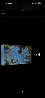 (Category: ) located in . Submitted by hypeoni (Listing ID 1453077250, Image 1). Description: .