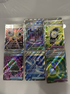 (Category: ) located in . Submitted by whitespade_ (Listing ID 1453189157, Image 1). Description: .