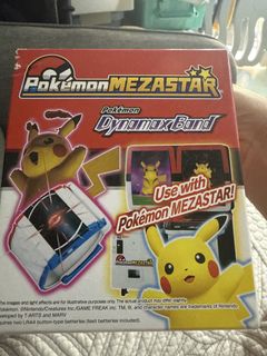 (Category: ) located in . Submitted by kyrakirei (Listing ID 1453068889, Image 1). Description: .