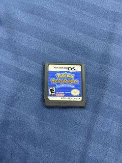 (Category: ) located in . Submitted by nphenrick (Listing ID 1453217024, Image 1). Description: .