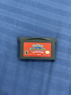 (Category: ) located in . Submitted by nphenrick (Listing ID 1453216823, Image 1). Description: .