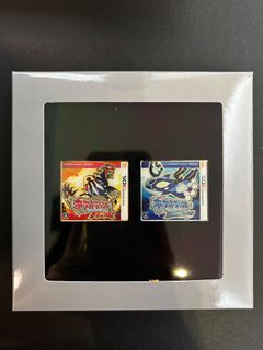 （分類：）位於 。 由 bobby0bob 提交（商品編號 1453100589，圖片 1）。簡介： 。