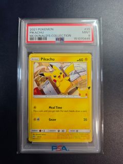 (Category: ) located in . Submitted by ppdot2 (Listing ID 1453127823, Image 1). Description: .