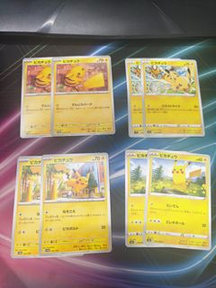 (Category: ) located in . Submitted by SHVault (Listing ID 1453201781, Image 1). Description: .
