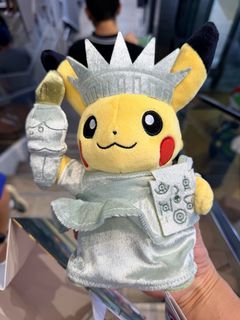 （分類：）位於 。 由 t23lau 提交（商品編號 1453231265，圖片 1）。簡介： 。