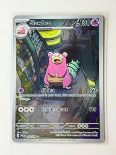 (Category: ) located in . Submitted by mintyfinds (Listing ID 1453059540, Image 1). Description: .