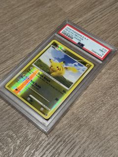 (Category: ) located in . Submitted by rarecandy_collector (Listing ID 1453149345, Image 1). Description: .