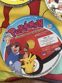 (Category: ) located in . Submitted by stoneroses1999 (Listing ID 1453221665, Image 1). Description: .