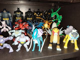 (Category: ) located in . Submitted by sushiempire (Listing ID 1453223846, Image 1). Description: .
