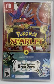 (Category: ) located in . Submitted by engkien9005 (Listing ID 1453172793, Image 1). Description: .